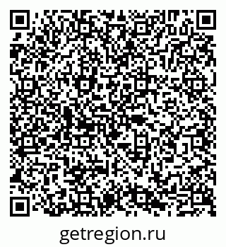 79065039759