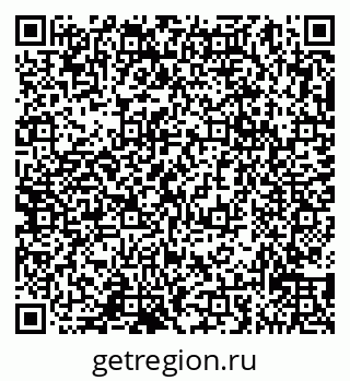 79065039760