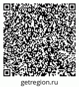 79065039761