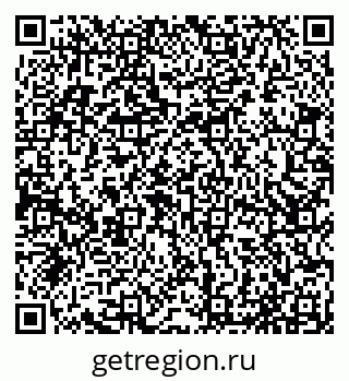 79065039763
