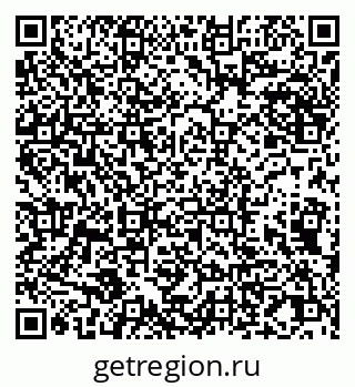 79065039764