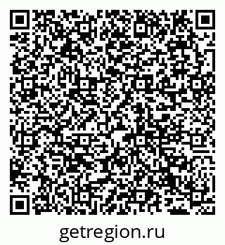 79065039765