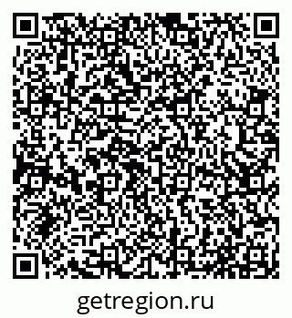 79065039767