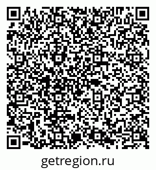 79065039771