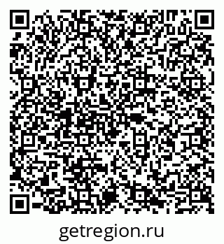 79065039772