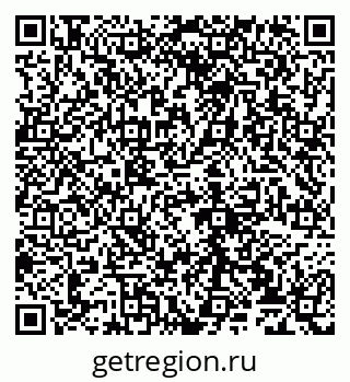 79065039773