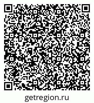 79065039774