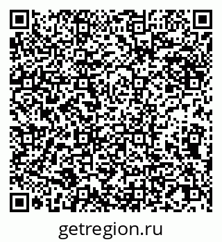 79065039775