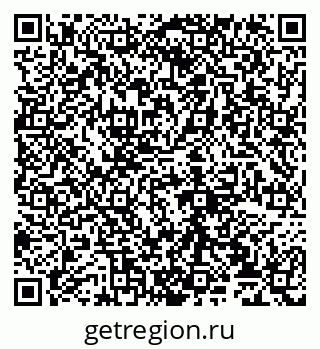 79065039777