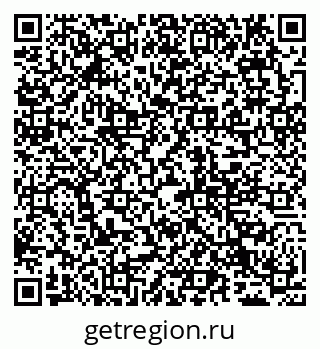 79065039778