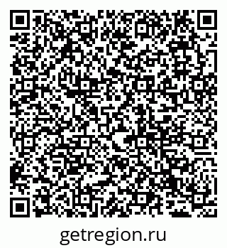 79065039779