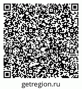 79065039781