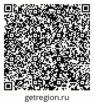 79065039782