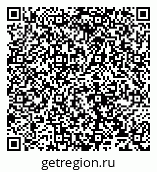 79065039783