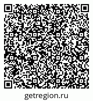 79065039784