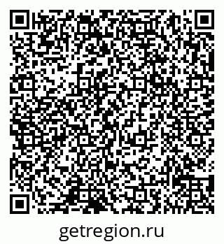 79065039785
