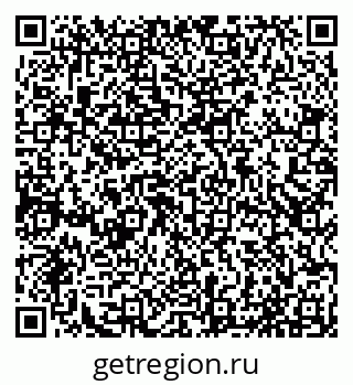 79065039786