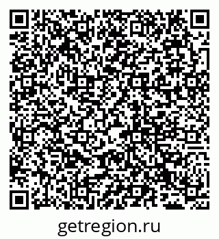 79065039787
