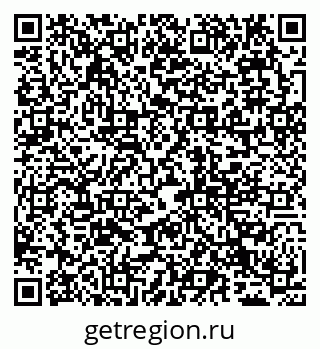 79065039790