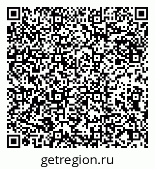 79065039791