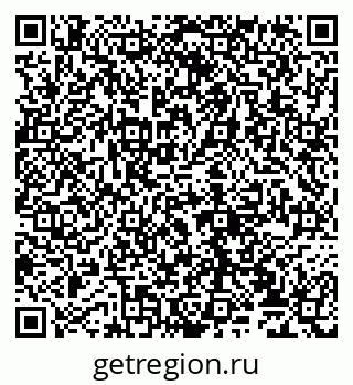 79065039793