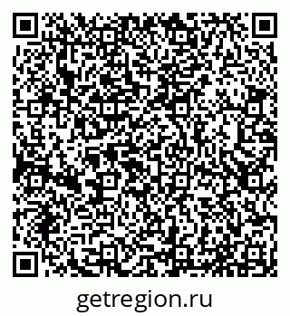 79065039795