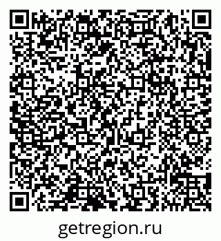 79065039796