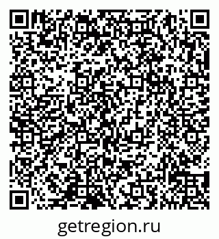 79065039797