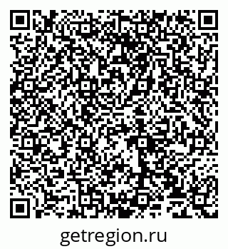 79065039799