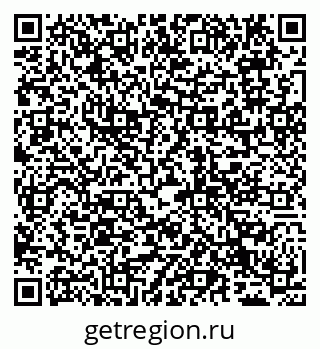 79065039800