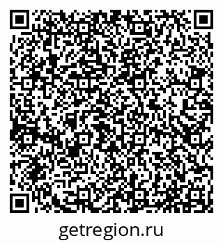 79065039802