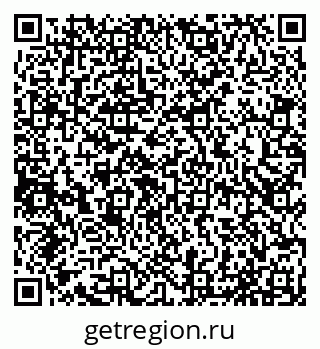 79065039803