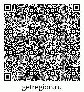 79065039804