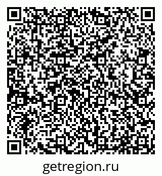 79065039805
