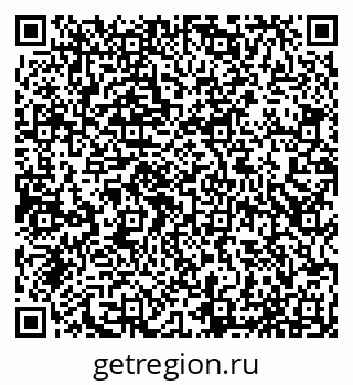 79065039806