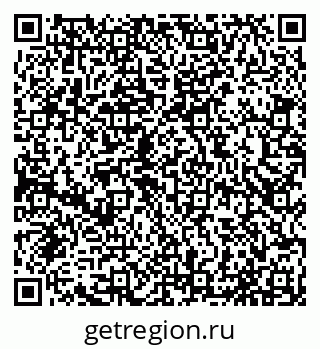 79065039807