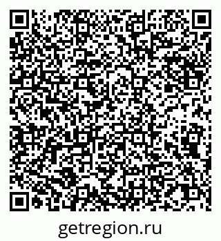 79065039809