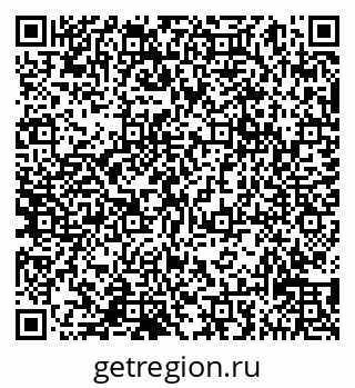 79065039811