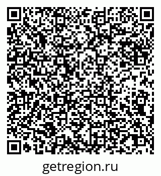 79065039812
