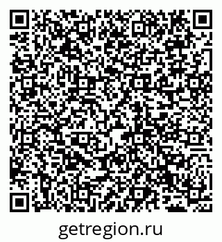 79065039814
