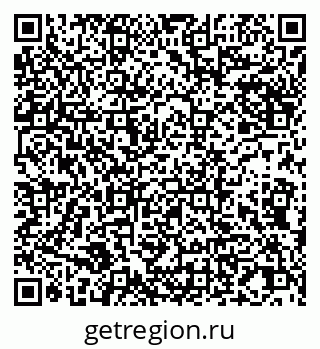 79065039816