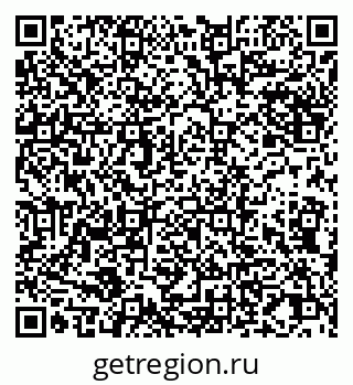 79065039818