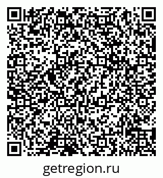 79065039819