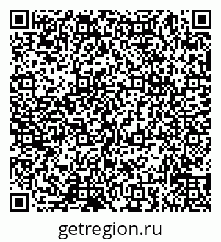 79065039820