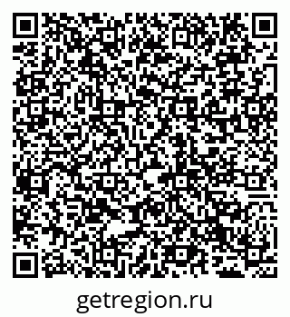 79065039821