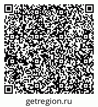 79065039822