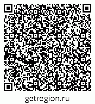 79065039823