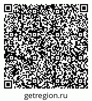79065039826