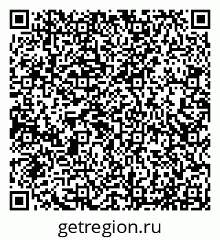 79065039828