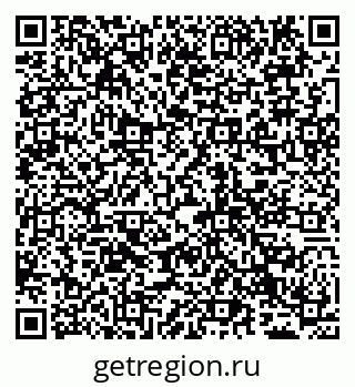 79065039829